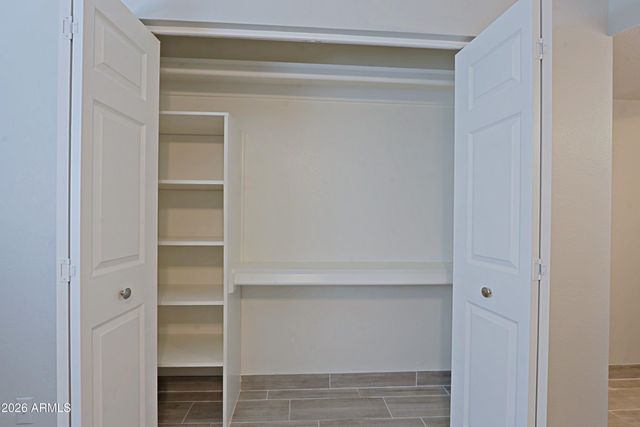2615 N HAYDEN Road 103, Scottsdale, AZ 85257