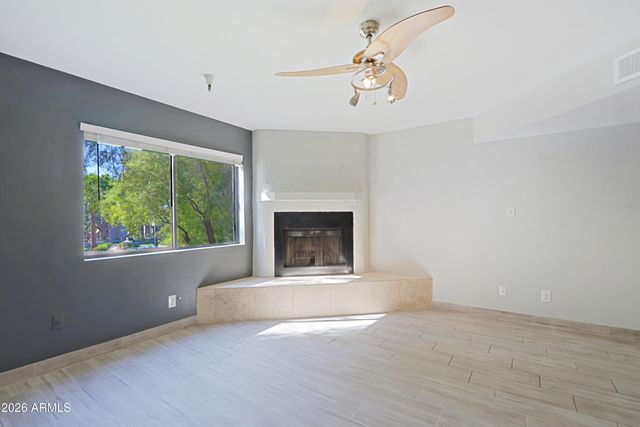 2615 N HAYDEN Road 103, Scottsdale, AZ 85257