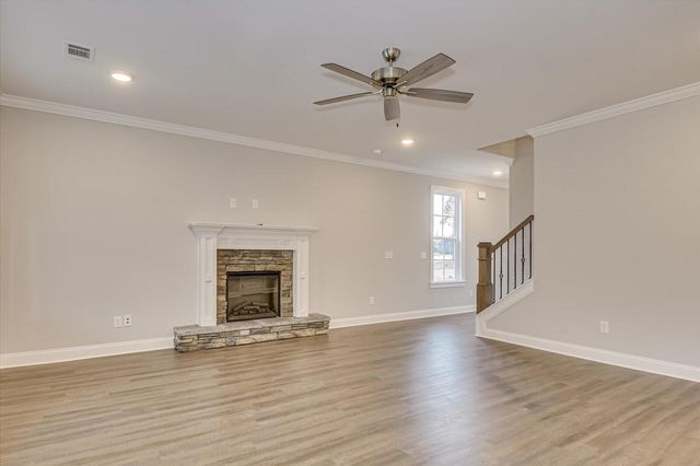 920 Walker Pt Drive, Grovetown, GA 30813