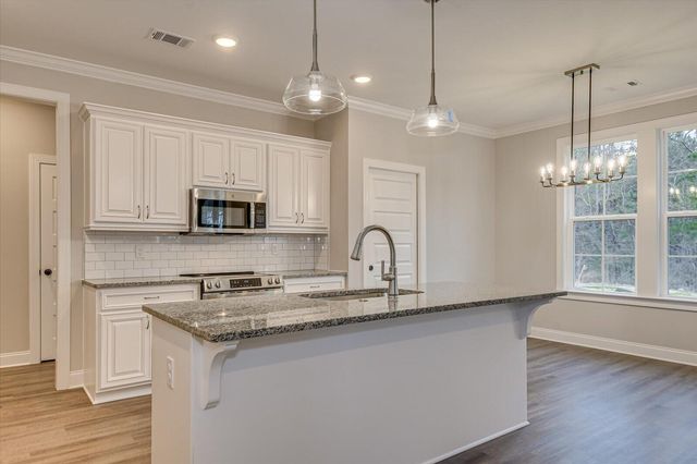 920 Walker Pt Drive, Grovetown, GA 30813