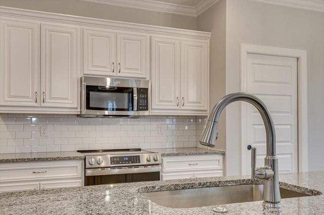 920 Walker Pt Drive, Grovetown, GA 30813