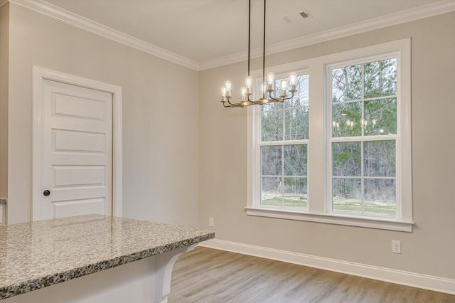 920 Walker Pt Drive, Grovetown, GA 30813