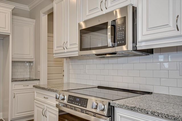 920 Walker Pt Drive, Grovetown, GA 30813