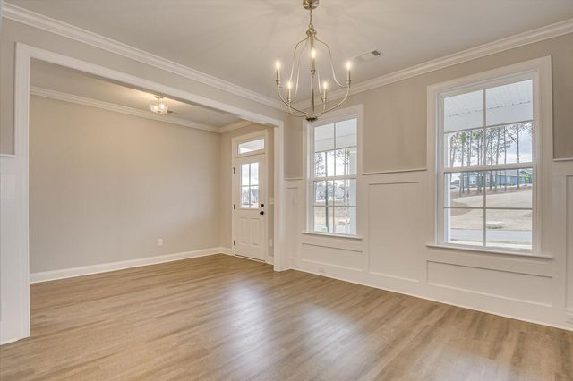 920 Walker Pt Drive, Grovetown, GA 30813