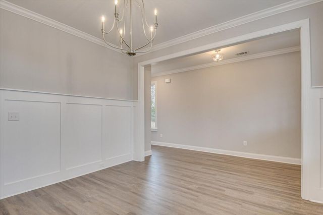 920 Walker Pt Drive, Grovetown, GA 30813