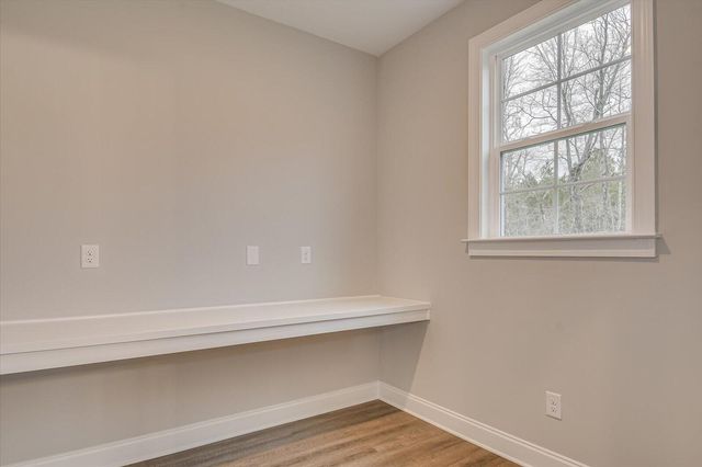 920 Walker Pt Drive, Grovetown, GA 30813