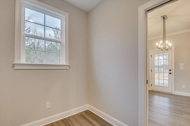 920 Walker Pt Drive, Grovetown, GA 30813