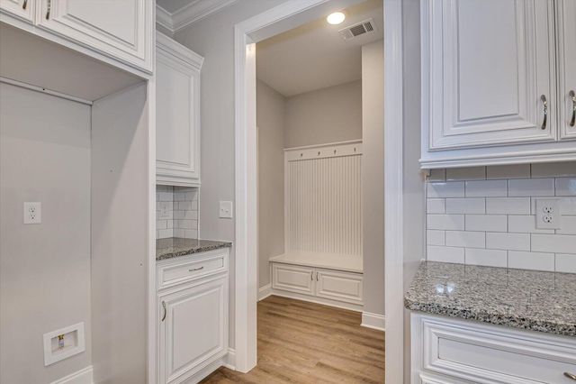 920 Walker Pt Drive, Grovetown, GA 30813