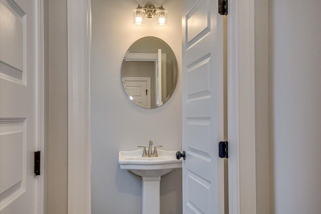 920 Walker Pt Drive, Grovetown, GA 30813