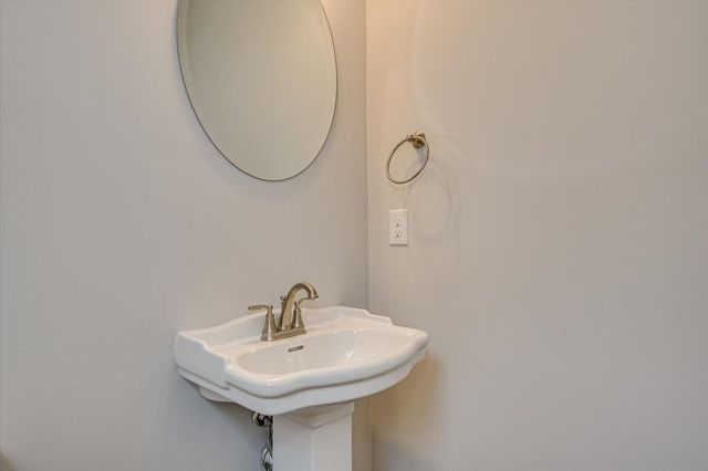 920 Walker Pt Drive, Grovetown, GA 30813