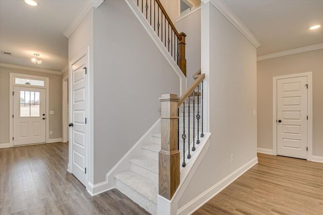 920 Walker Pt Drive, Grovetown, GA 30813