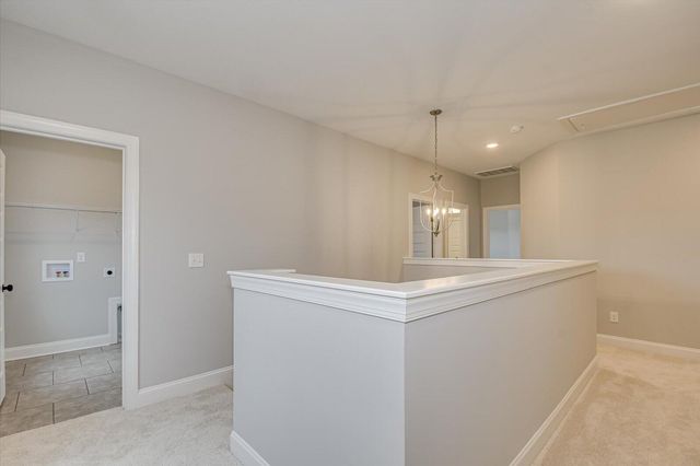 920 Walker Pt Drive, Grovetown, GA 30813