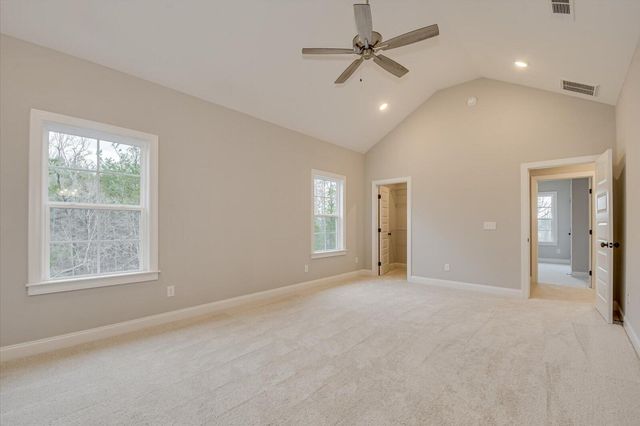 920 Walker Pt Drive, Grovetown, GA 30813