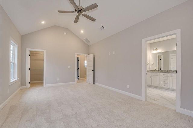 920 Walker Pt Drive, Grovetown, GA 30813