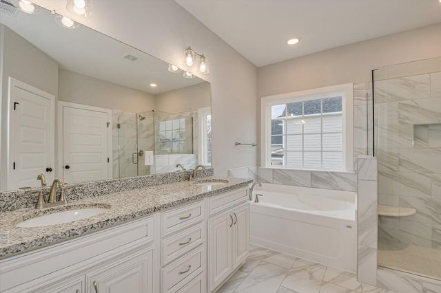 920 Walker Pt Drive, Grovetown, GA 30813