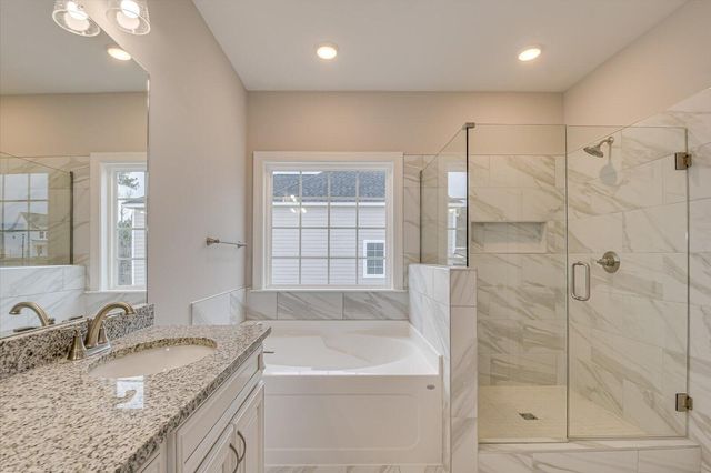 920 Walker Pt Drive, Grovetown, GA 30813