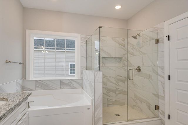 920 Walker Pt Drive, Grovetown, GA 30813