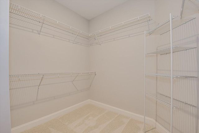 920 Walker Pt Drive, Grovetown, GA 30813