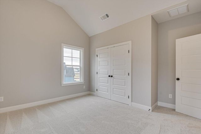 920 Walker Pt Drive, Grovetown, GA 30813