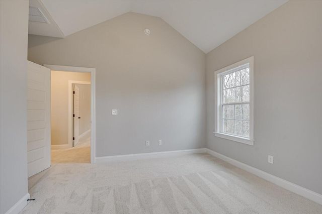 920 Walker Pt Drive, Grovetown, GA 30813