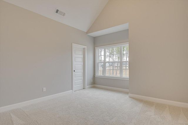 920 Walker Pt Drive, Grovetown, GA 30813