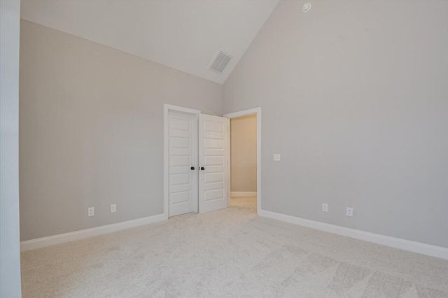 920 Walker Pt Drive, Grovetown, GA 30813