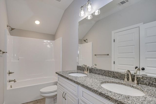 920 Walker Pt Drive, Grovetown, GA 30813