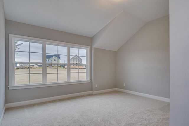 920 Walker Pt Drive, Grovetown, GA 30813