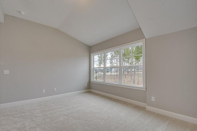 920 Walker Pt Drive, Grovetown, GA 30813