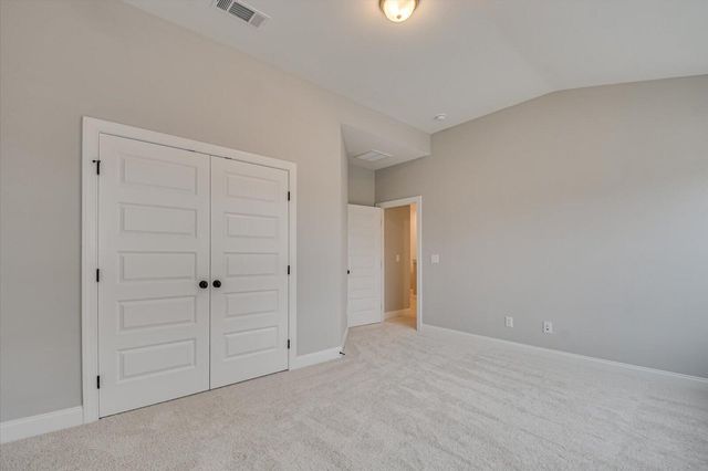 920 Walker Pt Drive, Grovetown, GA 30813