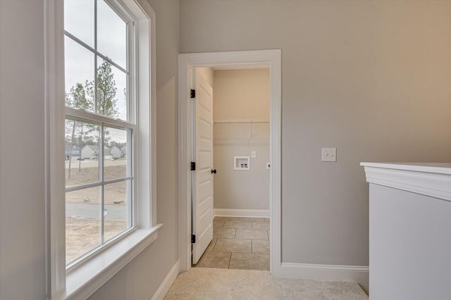 920 Walker Pt Drive, Grovetown, GA 30813