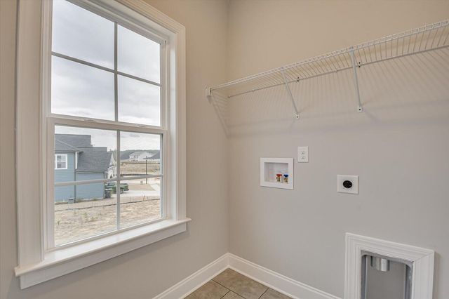 920 Walker Pt Drive, Grovetown, GA 30813