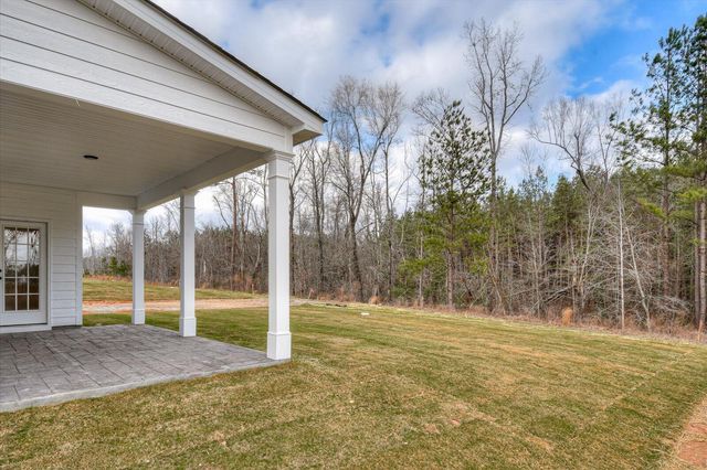 920 Walker Pt Drive, Grovetown, GA 30813