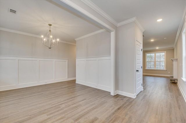 920 Walker Pt Drive, Grovetown, GA 30813