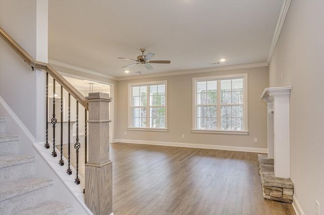 920 Walker Pt Drive, Grovetown, GA 30813