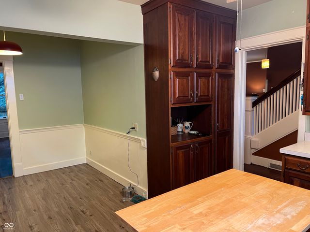 519 E Wabash Avenue, Crawfordsville, IN 47933