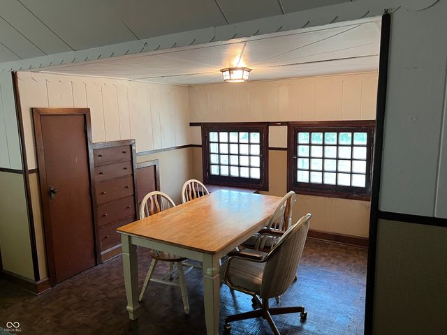 519 E Wabash Avenue, Crawfordsville, IN 47933