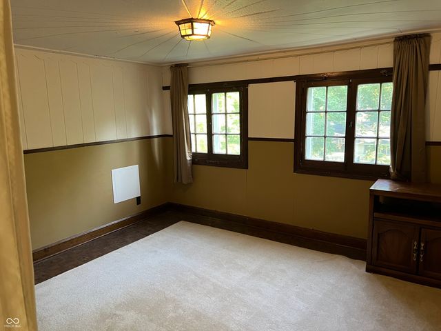 519 E Wabash Avenue, Crawfordsville, IN 47933