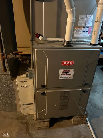 519 E Wabash Avenue, Crawfordsville, IN 47933