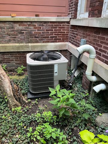 519 E Wabash Avenue, Crawfordsville, IN 47933