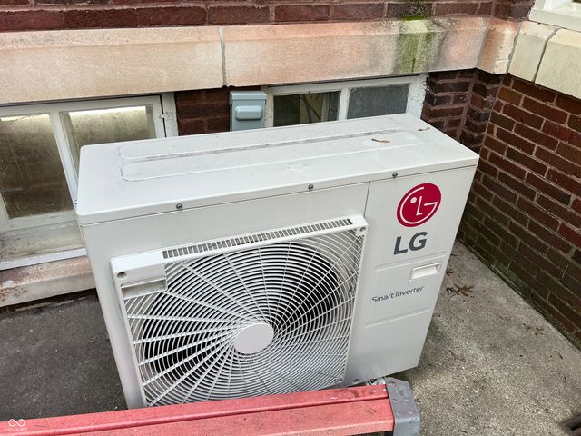 519 E Wabash Avenue, Crawfordsville, IN 47933