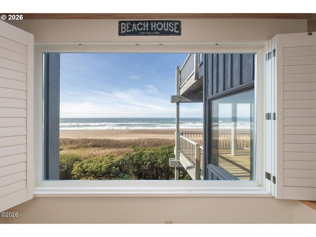 4175 N HIGHWAY 101 E-5, Depoe Bay, OR 97341
