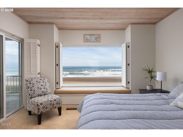 4175 N HIGHWAY 101 E-5, Depoe Bay, OR 97341