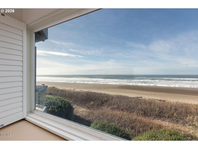 4175 N HIGHWAY 101 E-5, Depoe Bay, OR 97341