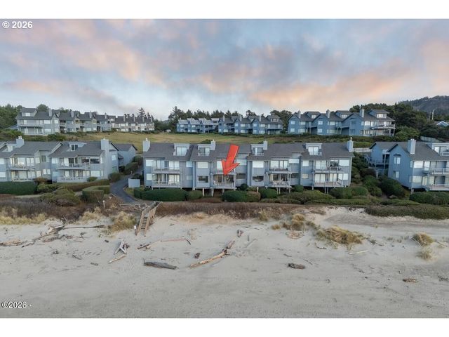 4175 N HIGHWAY 101 E-5, Depoe Bay, OR 97341