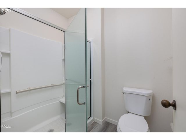 4175 N HIGHWAY 101 E-5, Depoe Bay, OR 97341