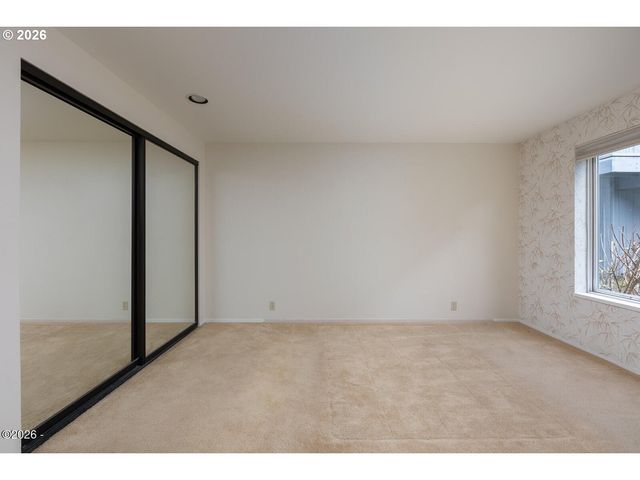 4175 N HIGHWAY 101 E-5, Depoe Bay, OR 97341