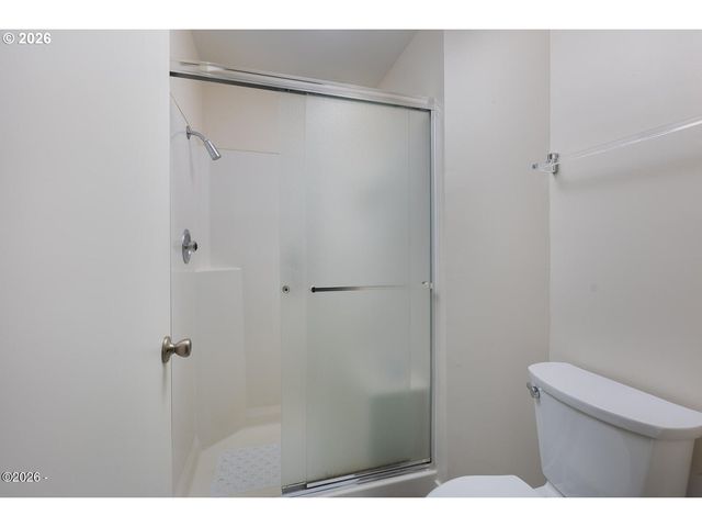 4175 N HIGHWAY 101 E-5, Depoe Bay, OR 97341