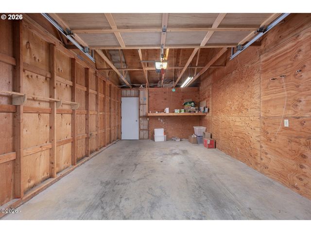 4175 N HIGHWAY 101 E-5, Depoe Bay, OR 97341