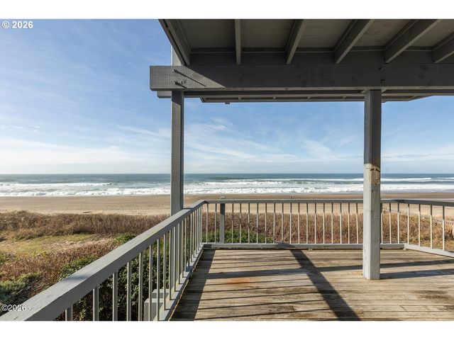 4175 N HIGHWAY 101 E-5, Depoe Bay, OR 97341